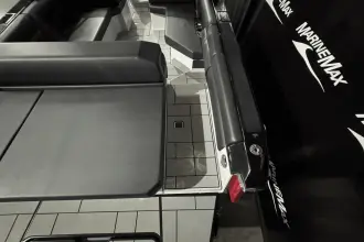 Thumbnail von Aviara 28