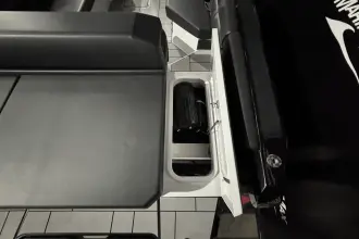 Thumbnail von Aviara 28