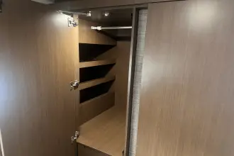 Thumbnail von Sea Ray 400 Sundancer