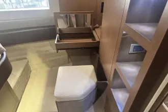 Thumbnail von Sea Ray 400 Sundancer