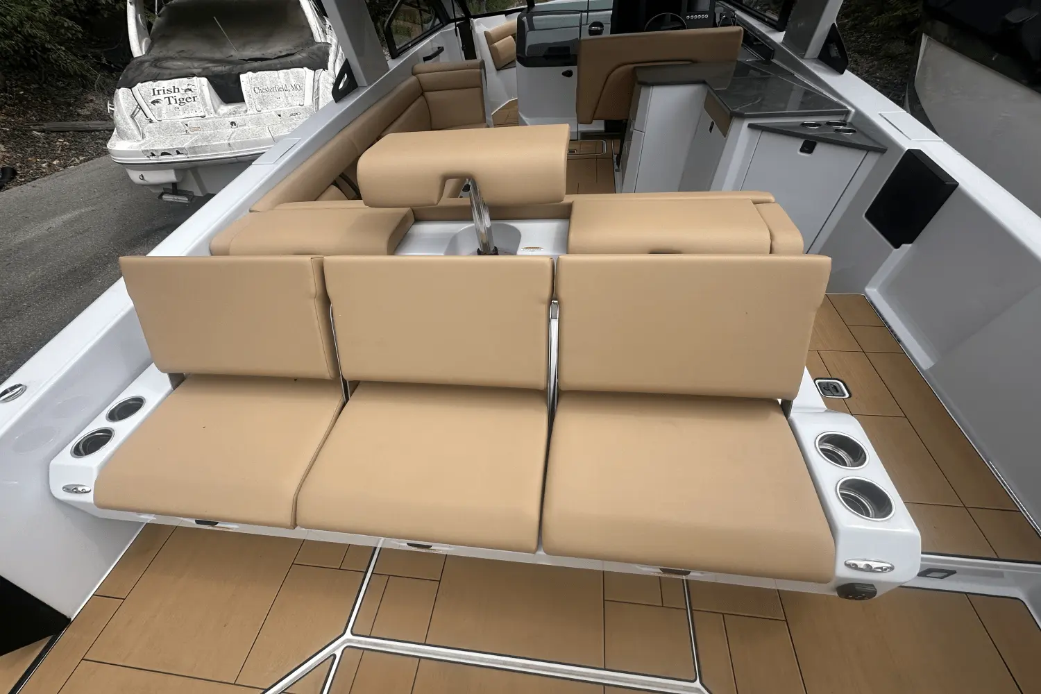 Thumbnail von Aviara 32