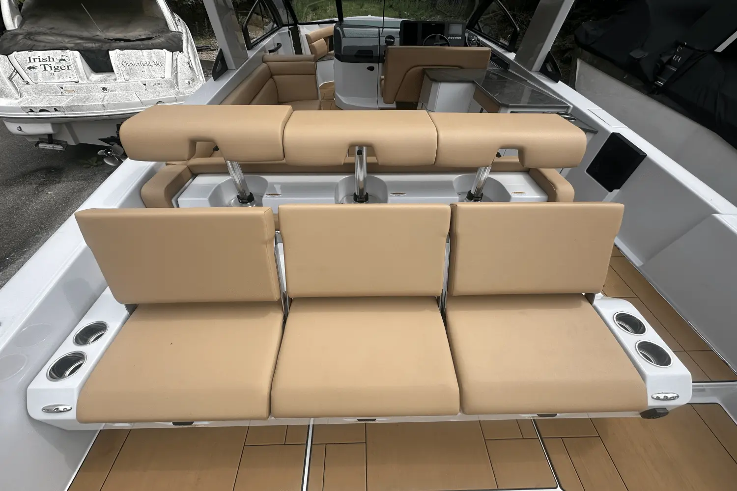 Thumbnail von Aviara 32