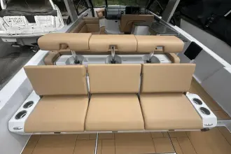 Thumbnail von Aviara 32