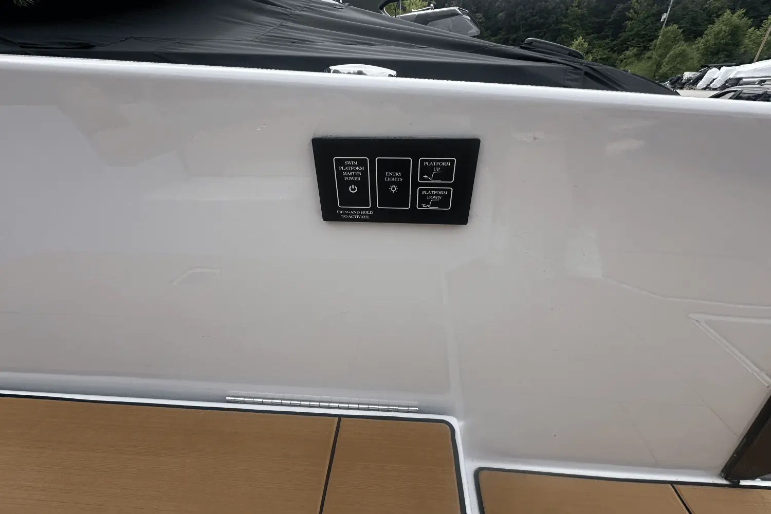 Thumbnail von Aviara 32