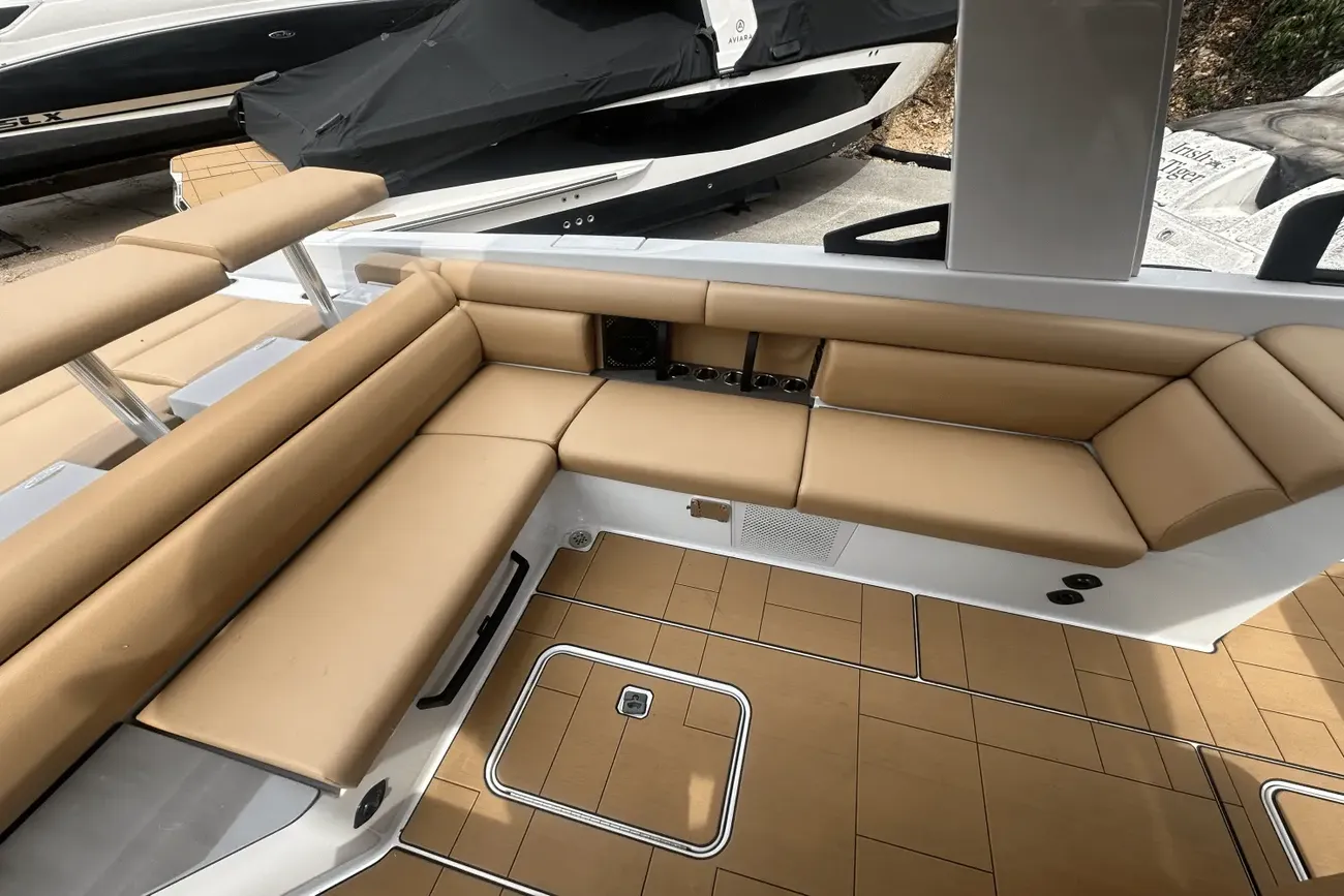 Thumbnail von Aviara 32