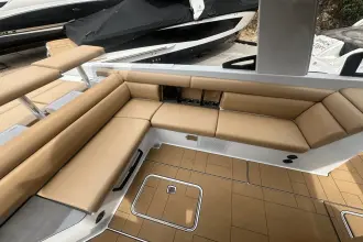 Thumbnail von Aviara 32