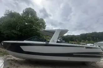 Thumbnail von Aviara 32