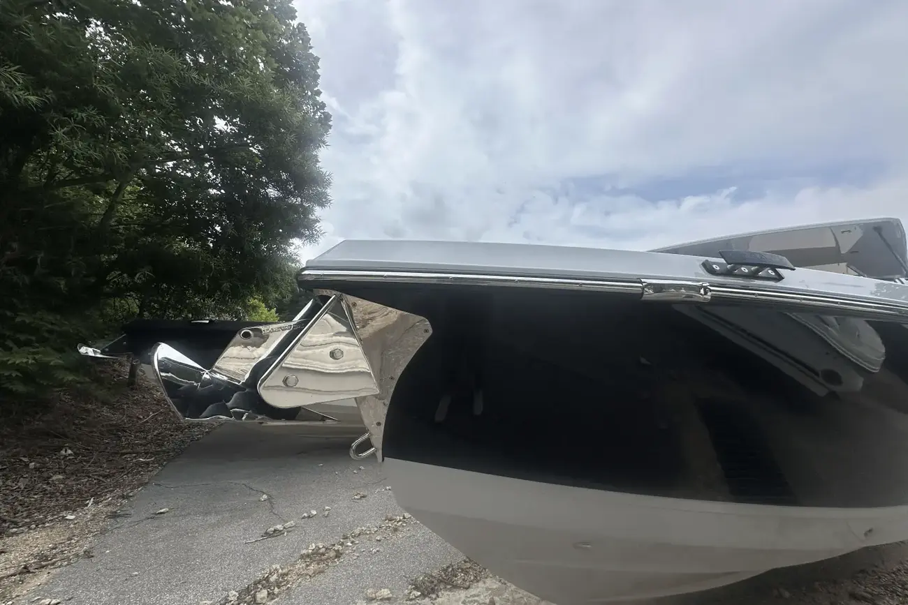 Thumbnail von Aviara 32