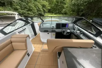 Thumbnail von Aviara 32