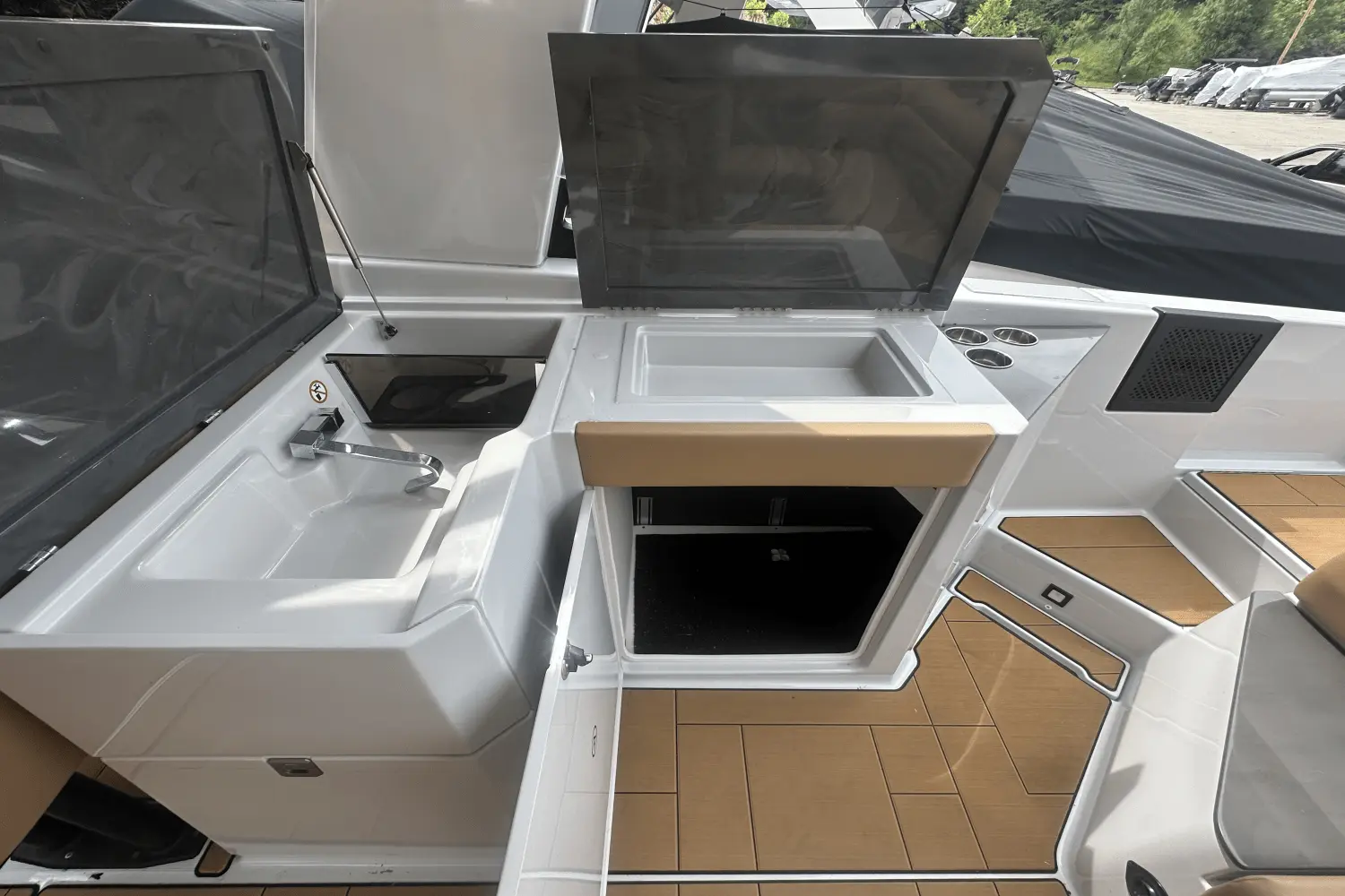 Thumbnail von Aviara 32