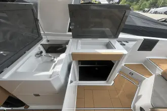 Thumbnail von Aviara 32