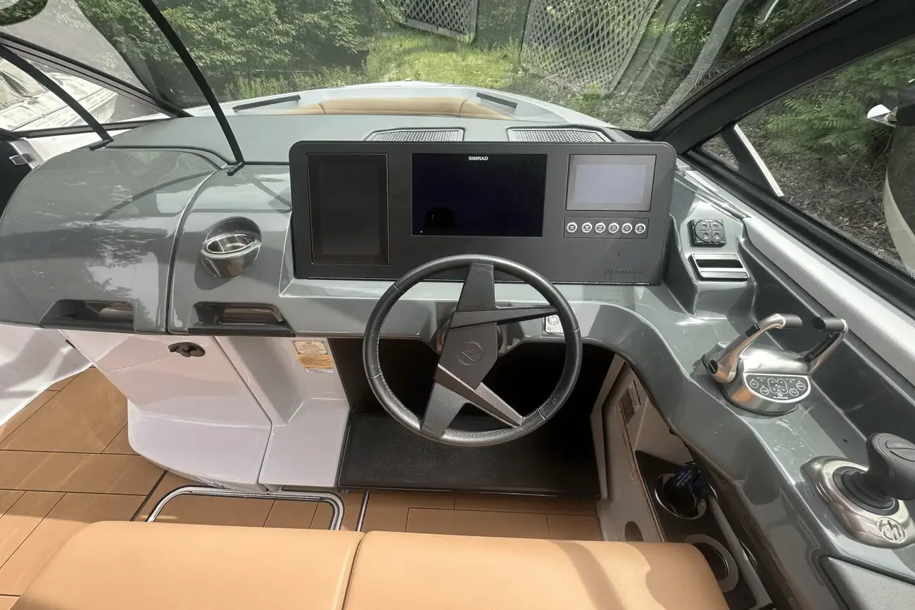 Thumbnail von Aviara 32