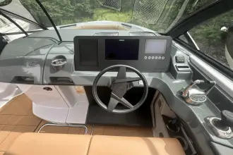 Thumbnail von Aviara 32