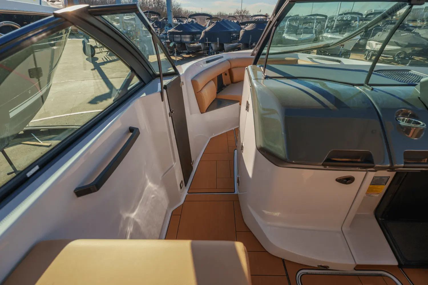 Thumbnail von Aviara 32