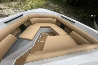 Thumbnail von Aviara 32