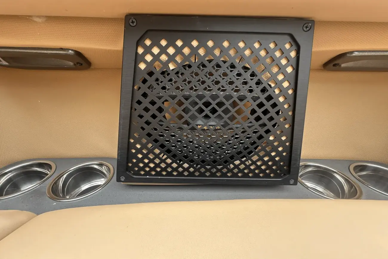 Thumbnail von Aviara 32