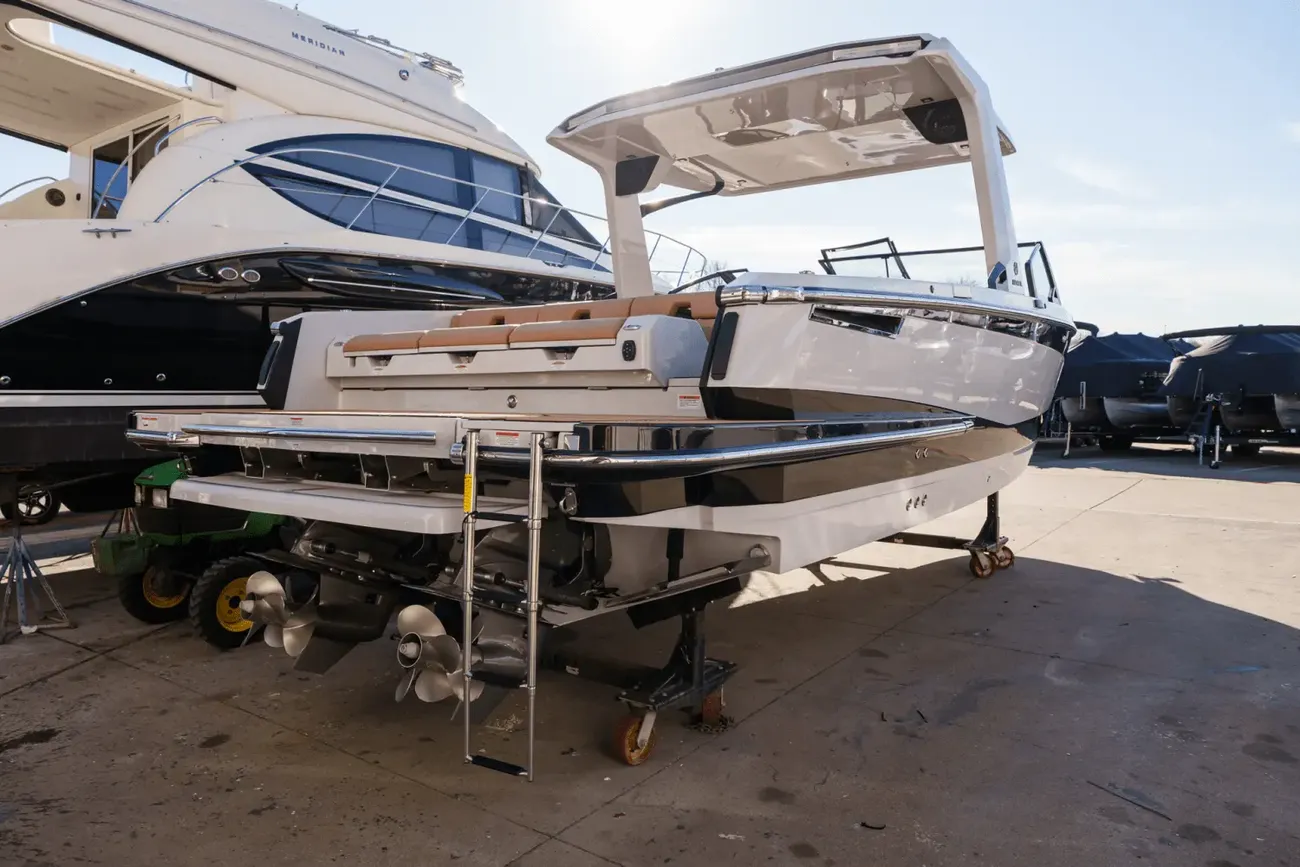 Thumbnail von Aviara 32