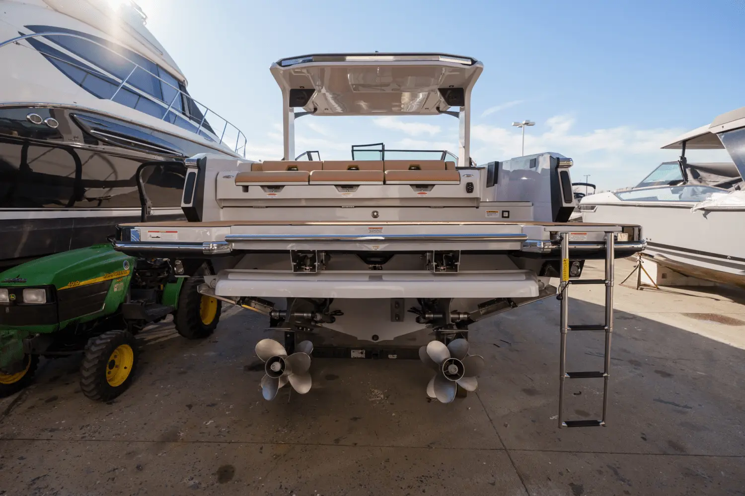 Thumbnail von Aviara 32