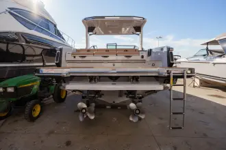 Thumbnail von Aviara 32