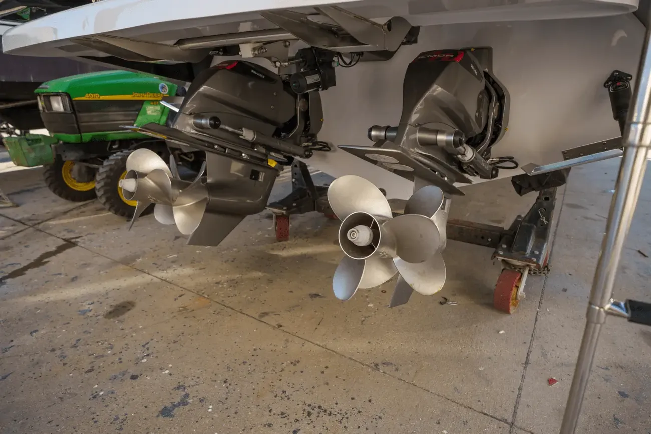 Thumbnail von Aviara 32