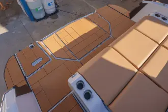 Thumbnail von Aviara 32