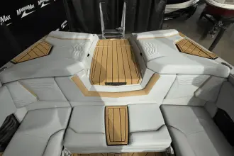 Thumbnail von Super Air Nautique G23