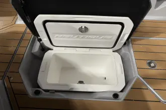 Thumbnail von Super Air Nautique G23