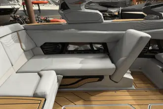 Thumbnail von Super Air Nautique G23