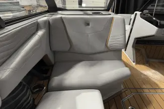 Thumbnail von Super Air Nautique G23