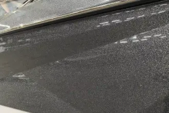 Thumbnail von Super Air Nautique G23