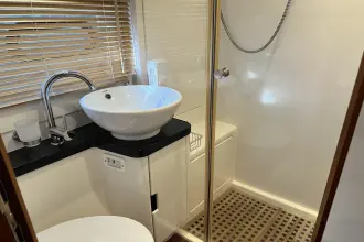 Thumbnail von Aquila 48