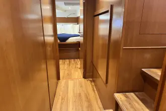 Thumbnail von Aquila 48