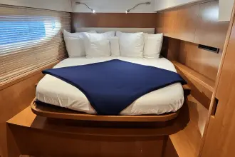 Thumbnail von Aquila 48