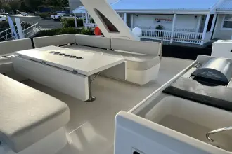 Thumbnail von Aquila 48