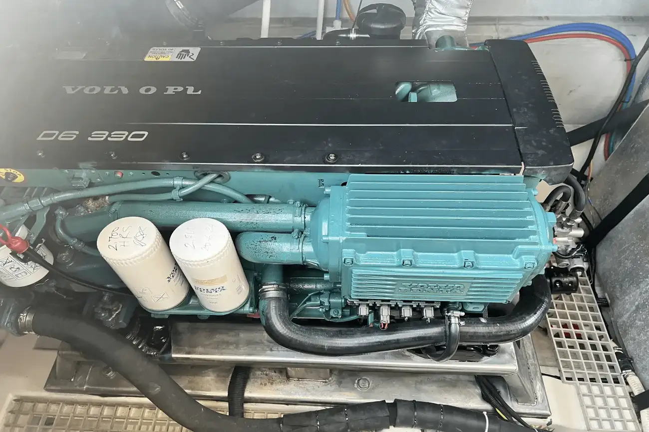 Thumbnail von Aquila 48