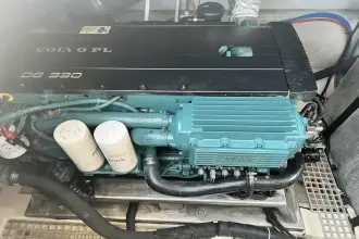 Thumbnail von Aquila 48