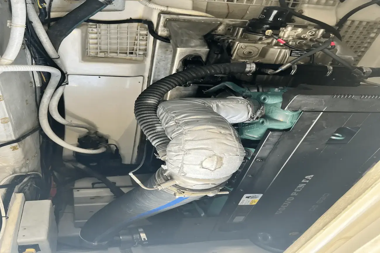 Thumbnail von Aquila 48