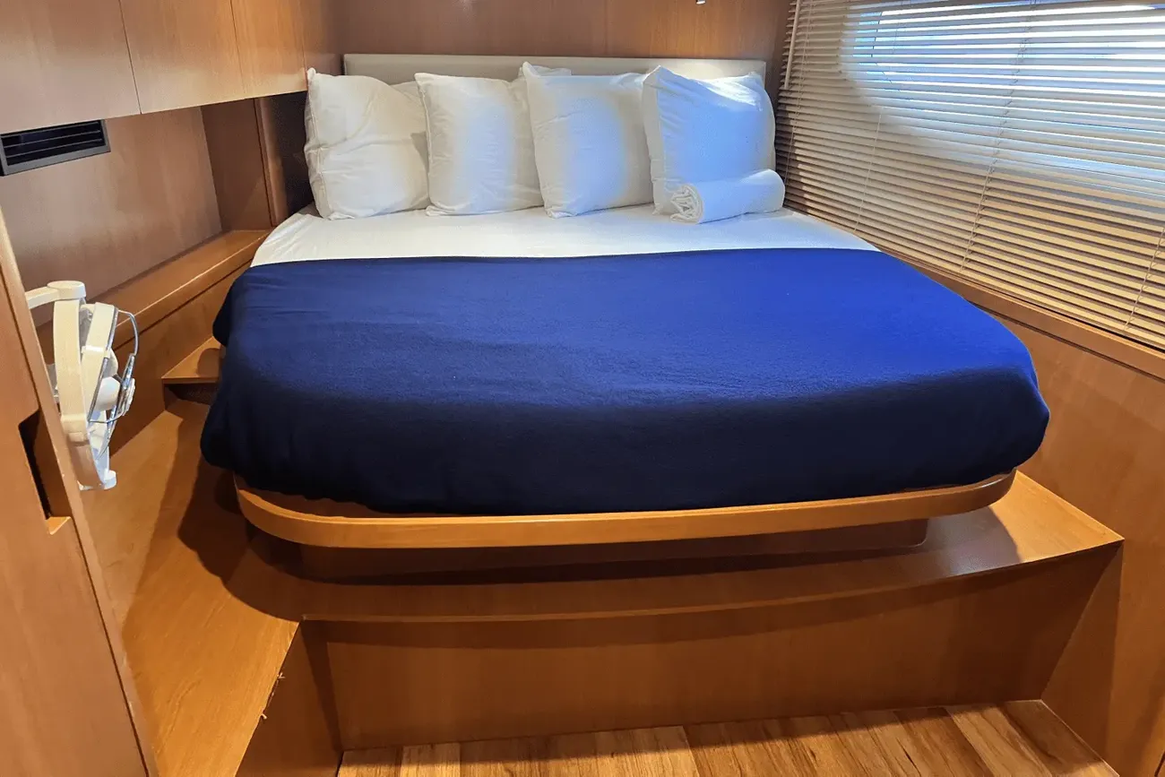 Thumbnail von Aquila 48