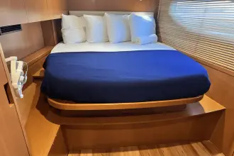 Thumbnail von Aquila 48