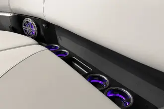 Thumbnail von Harris Solstice 270