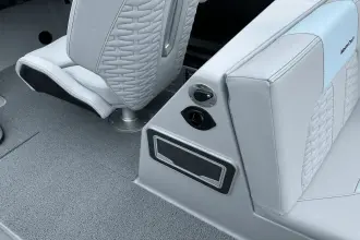 Thumbnail von MasterCraft X 26