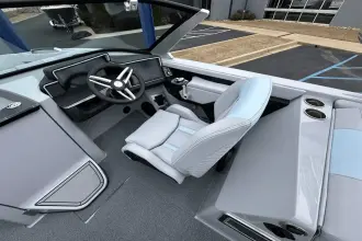 Thumbnail von MasterCraft X 26