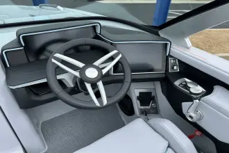 Thumbnail von MasterCraft X 26