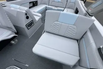 Thumbnail von MasterCraft X 26