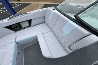 Thumbnail von MasterCraft X 26