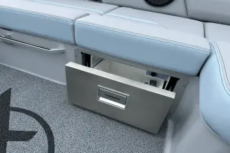 Thumbnail von MasterCraft X 26