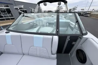 Thumbnail von MasterCraft X 26