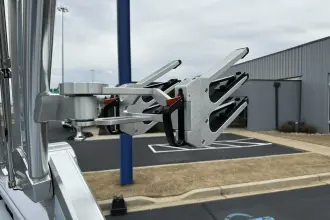 Thumbnail von MasterCraft X 26