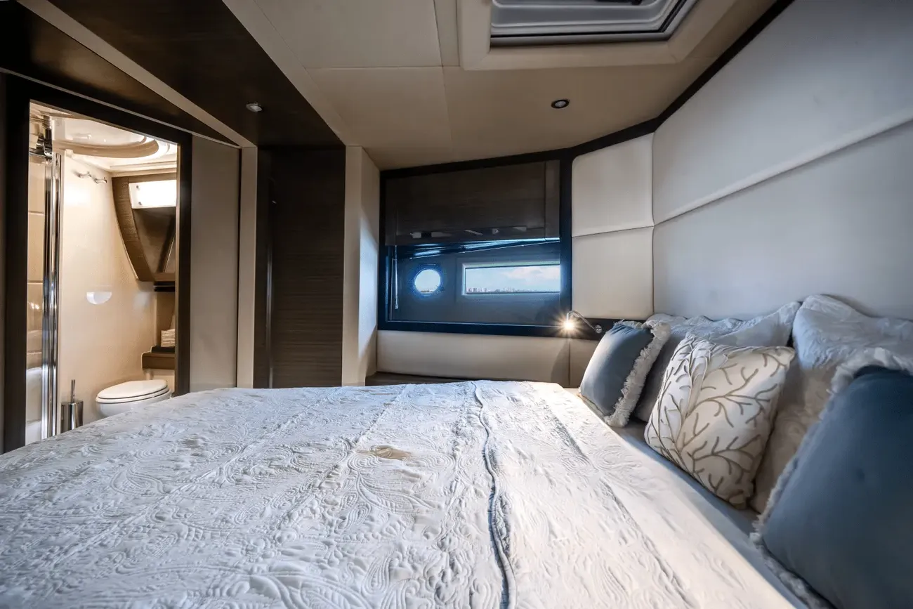 Thumbnail von Azimut 55