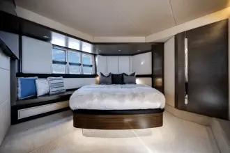 Thumbnail von Azimut 55